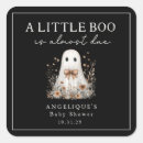 Search for ghost boo stickers A little boo
