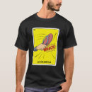 Recherche de chancla tshirts Choeur