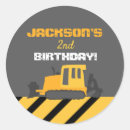 Search for grader stickers Construction