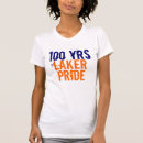Search for lakers tshirts Vintage