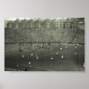 Recherche de retro football posters Soccer