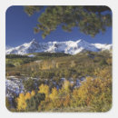 Search for aspen mountain stickers Rocky mountains