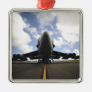 Search for guam ornaments B 52