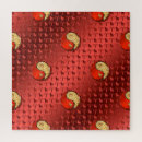Search for aries astrology puzzles Birthday