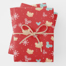 Search for mickey mouse christmas wrapping paper Festive