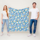 Search for 90s cartoon blankets Johnny bravo