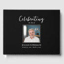 Search for funeral guest books In loving memory