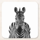 Recherche de zèbre bar Safari
