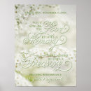 Search for death anniversary posters Remembrance