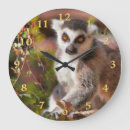 Search for lemur art Primate