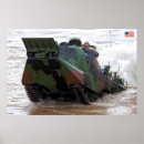 Recherche de amphibies posters Maritime