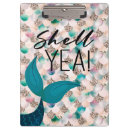 Search for funny quotes not clipboards Trendy