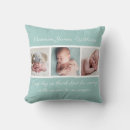 Search for religious pillows Christian