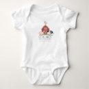 Search for farm 1st birthday clothing Cow