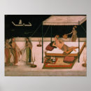 Search for arabian nights posters Indian