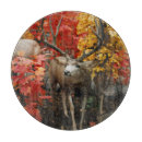 Search for deer cookware Buck