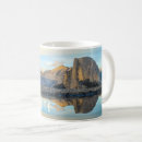 Search for yosemite souvenir mugs Sierra nevada