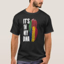 Recherche de tchadien tshirts Mélanger
