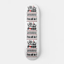 Recherche de poker skateboards Joueur