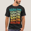 Recherche de immobilier tshirts Emplois