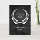 Search for graduation cards Silver