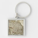 Search for macedonia keychains Engraved