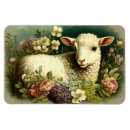 Recherche de jolie magnets Printemps