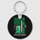Search for kelly keychains Green