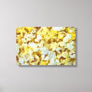Search for kernel art Snack