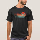 Search for plumber mens tshirts Pipefitter