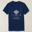 Search for roughing it tshirts For him