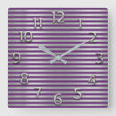 Recherche de prunes horloges Pour elle