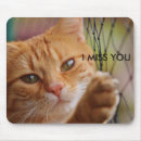 Recherche de tu nous manque tapis souris Amour
