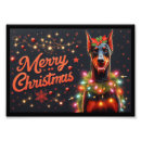 Search for dobermann posters Dog