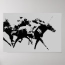 Recherche de course de chevaux posters Courses hippiques