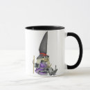 Search for pencil drawing mugs Illustration