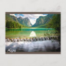 Recherche de dolomites cartes postales Dolomie