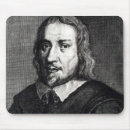 Search for philosopher mousepads Mystic
