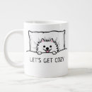 Search for cozi mugs For him