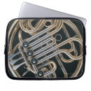 Recherche de instrument de vent coques Musique