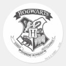 Search for vintage magic stickers Jk rowling