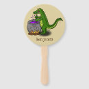 Search for funny alligator Reptile