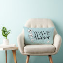 Search for disney ariel pillows Kids
