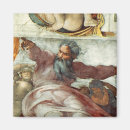 Recherche de chapelle de sistine magnets Testament