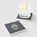 Search for police coasters Law enforcement
