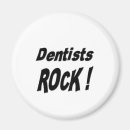 Recherche de carrière magnets Les travaux