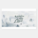 Search for christmas blessing stickers Christian