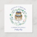Recherche de courbes cartes visite Élégant