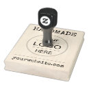 Search for large business stamps Organic