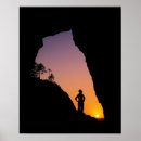 Recherche de steve posters États unis